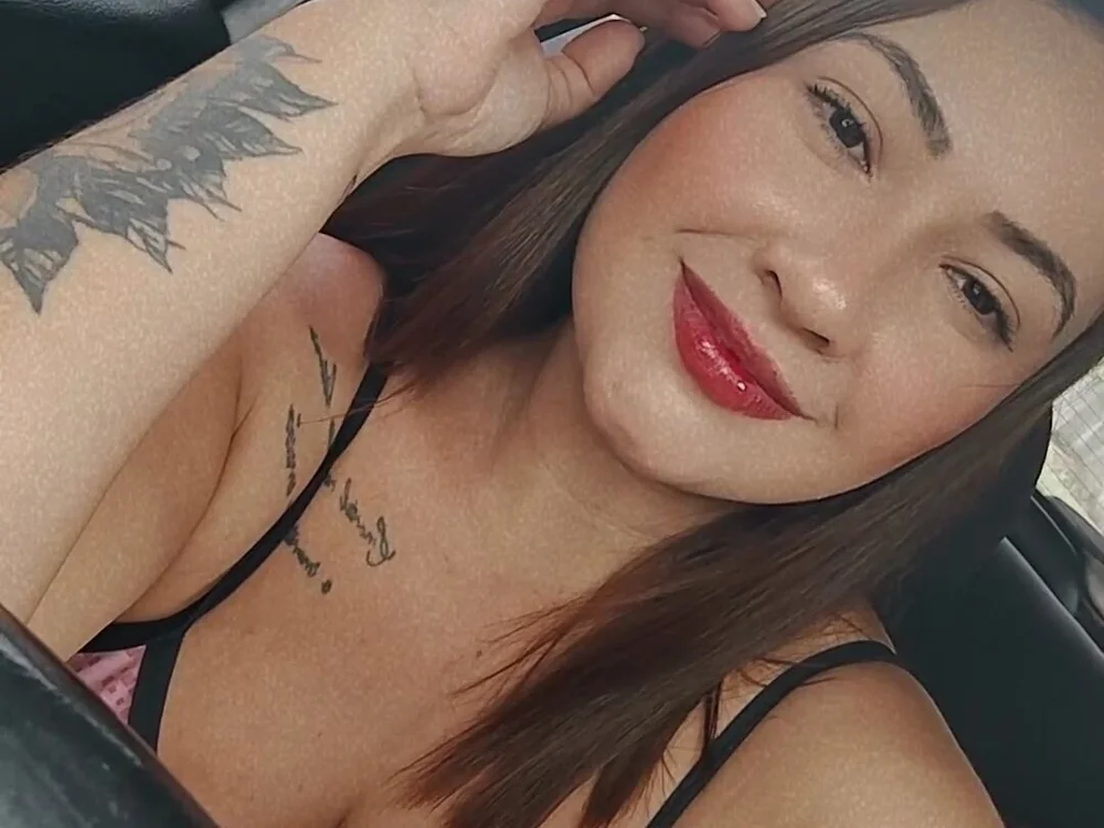 Melissa_mel02 offline chatrum