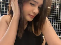 Модель FreshYoungTS