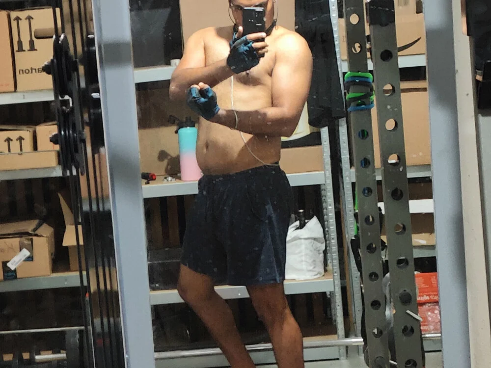 دردشة pleasure_5844 الجنسية دون اتصال