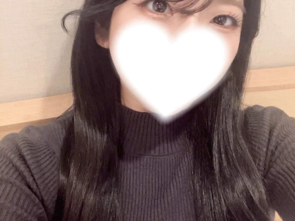 Rin_chan_77's Offline XXX Chat