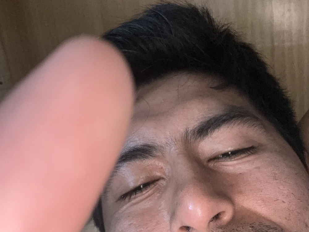 juadriano's Offline Chat Room