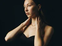 MatildaLearman