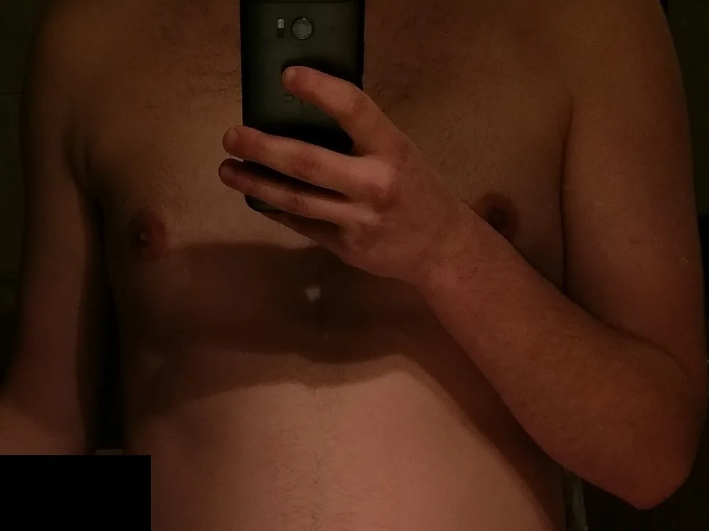 Офлайн-чат XXX WrocDlaNiej