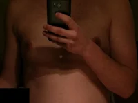 WrocDlaNiej's webcam live show