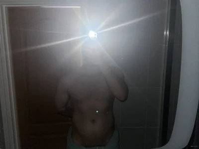 Apolo69_