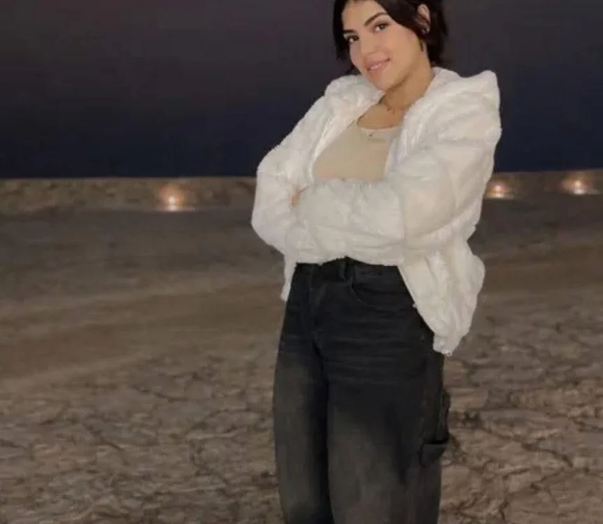 Hagar59 Chat XXX offline