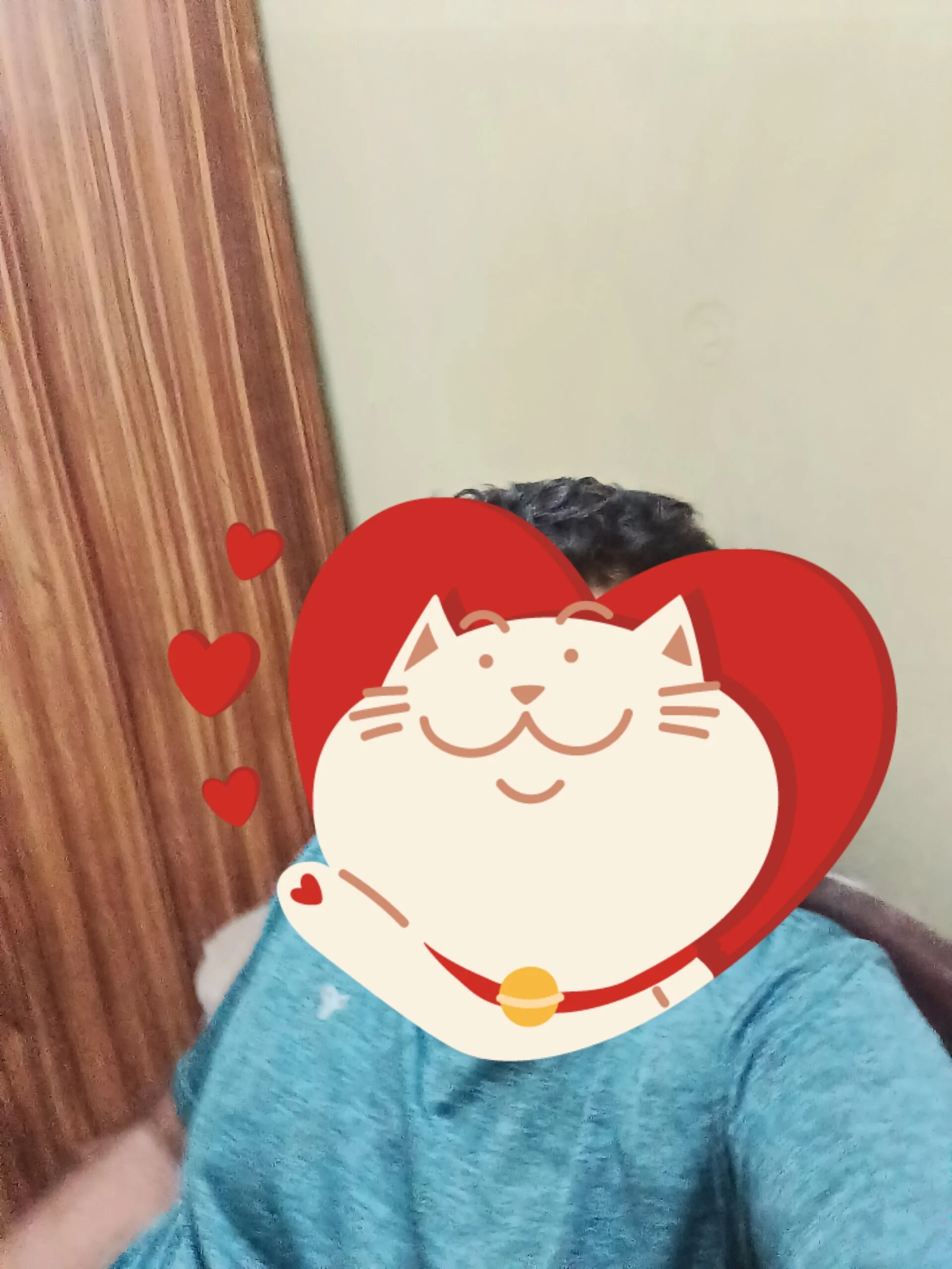 sexyboy9846