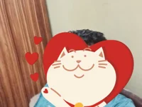 sexyboy9846's webcam live show