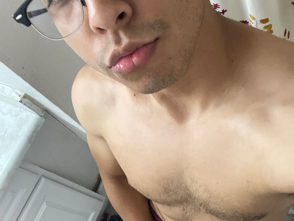 Chat XXX offline de nenedelcampo