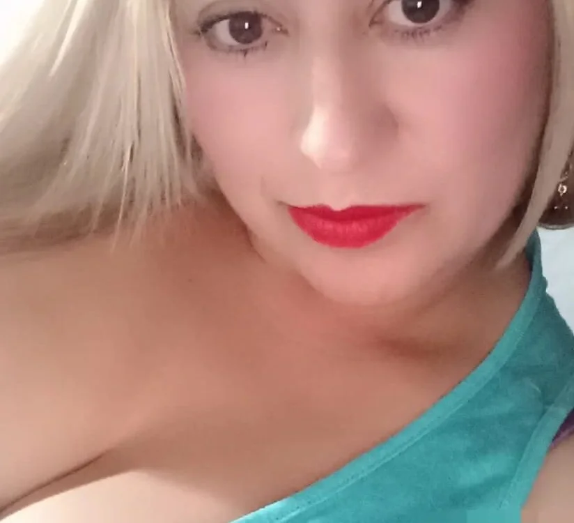 Chat XXX offline de Blanquita-sm