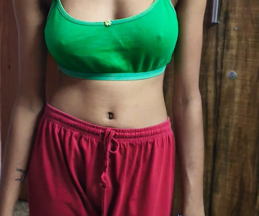 deepika-telugu1 2