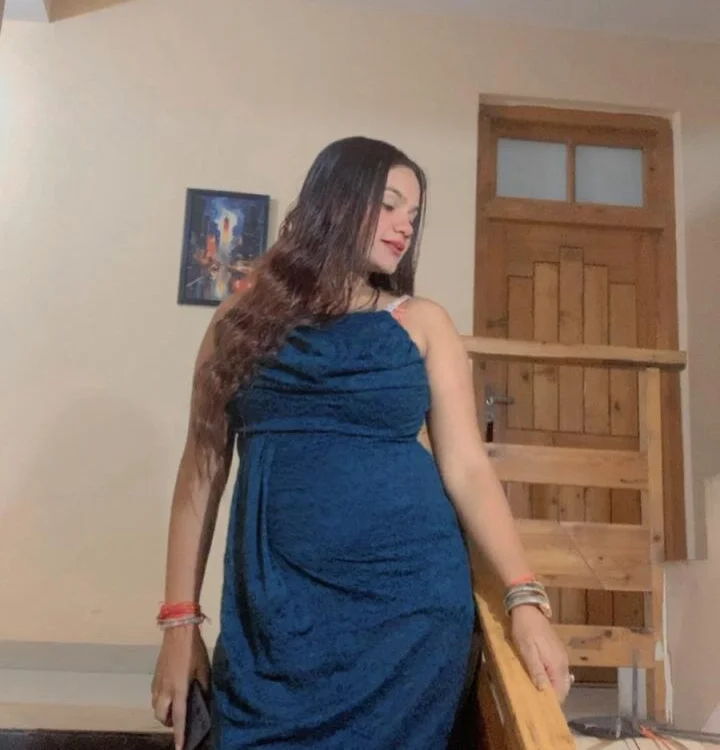 BunnyBliss07's most recent online preview