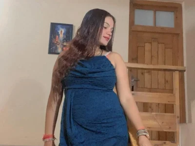 BunnyBliss07 - Girl 