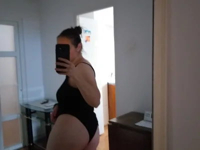 alixia2312 live profile