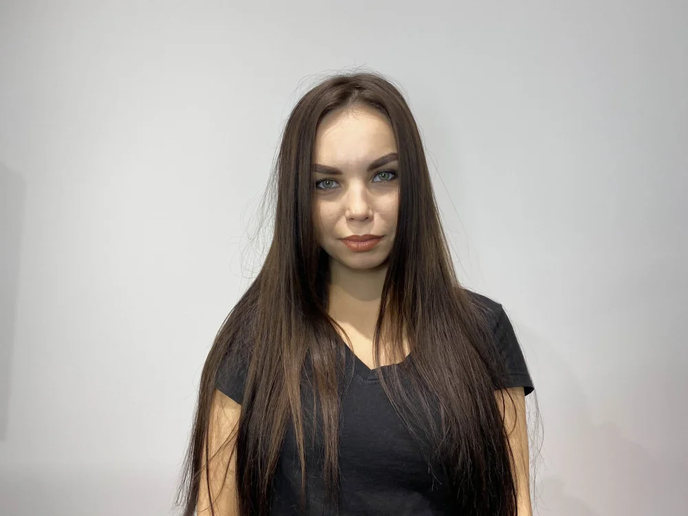 AlexisPierce's Offline XXX Chat