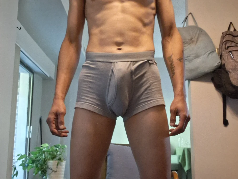 jslimluv69