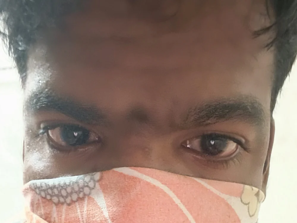 sachin102kr's most recent online preview