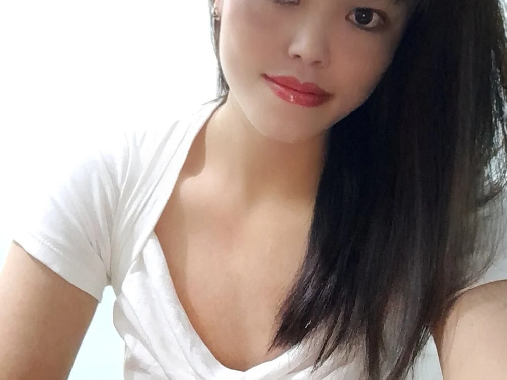 Mila-888 offline XXX-chat