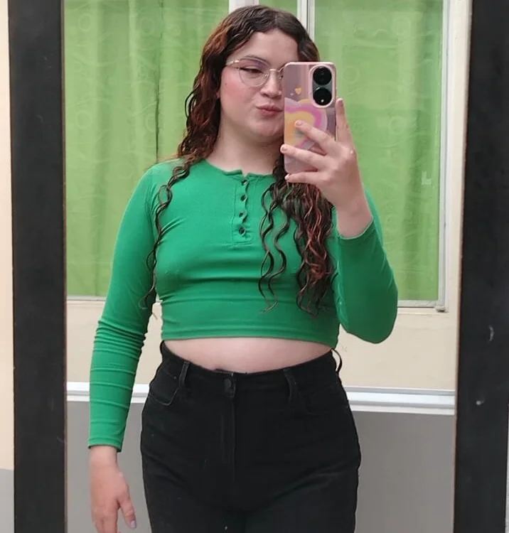 katalella_tay1 Chat XXX Ngoại tuyến