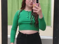 katalella_tay1