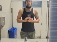 yellahammer