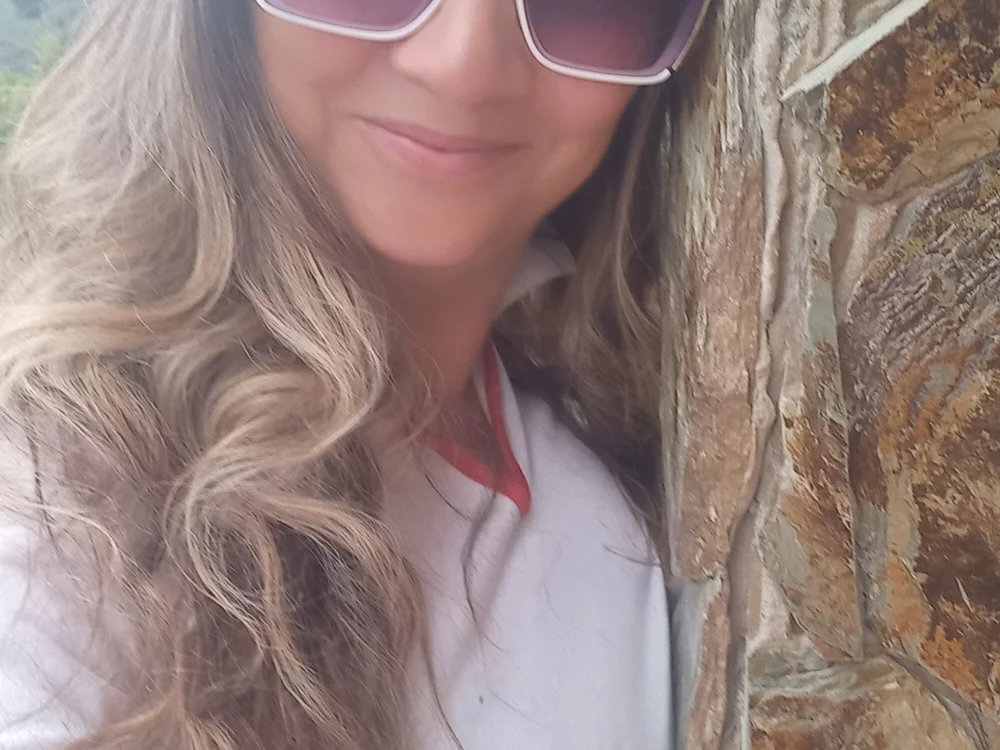 دردشة Sussy50 الجنسية دون اتصال