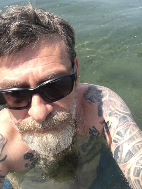 dav13700's most recent online preview