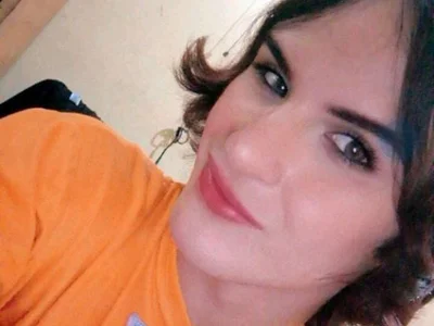 isabelahorny_dirty profile