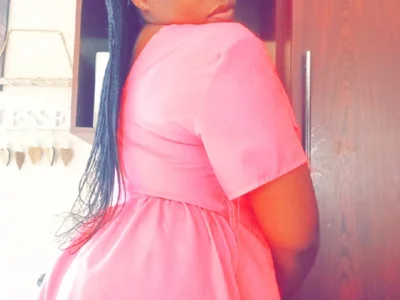 BeautyQueenX22 profile