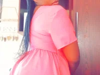 BeautyQueenX22's webcam live show