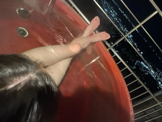 shokotann Offline XXX-chat