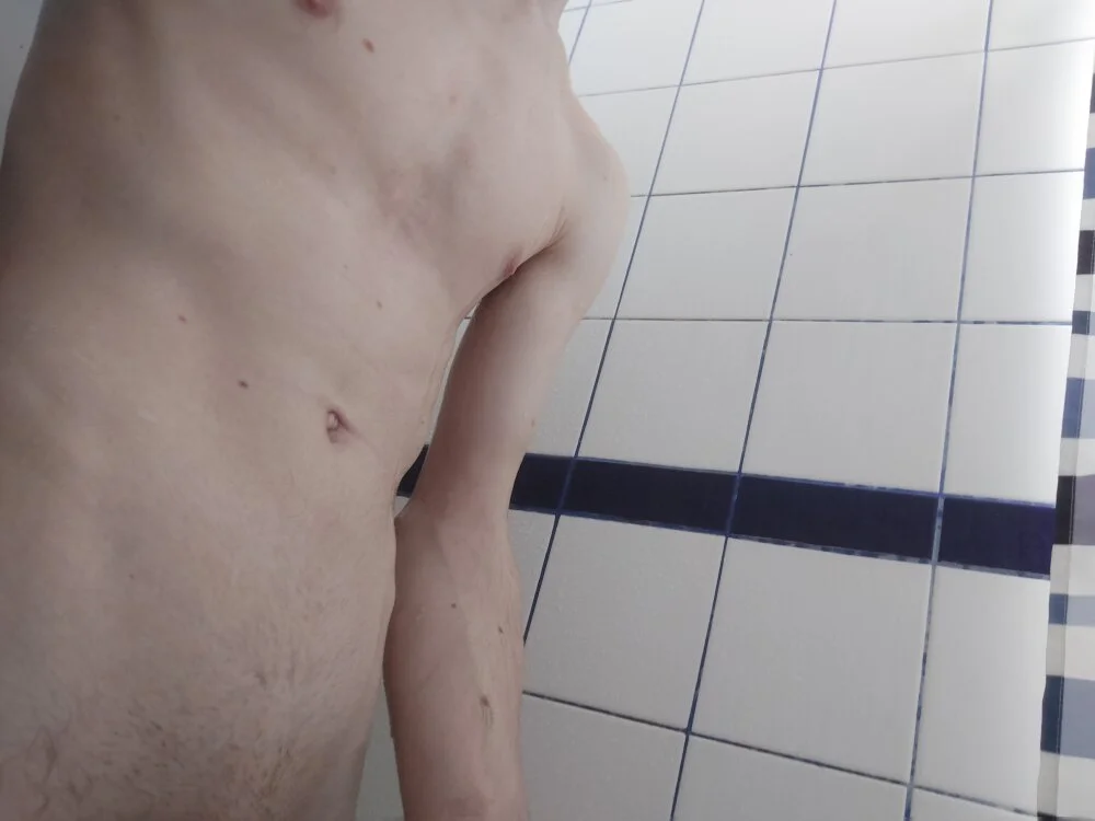 Czat XXX offline – Irish7inch@xh