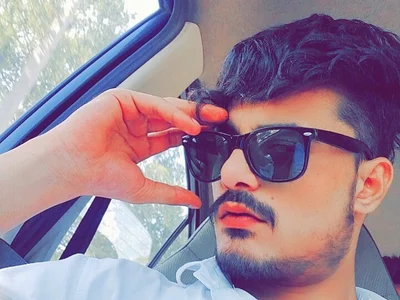 shehxxz