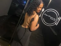 Chatroom XXX en direct de Tina_curly