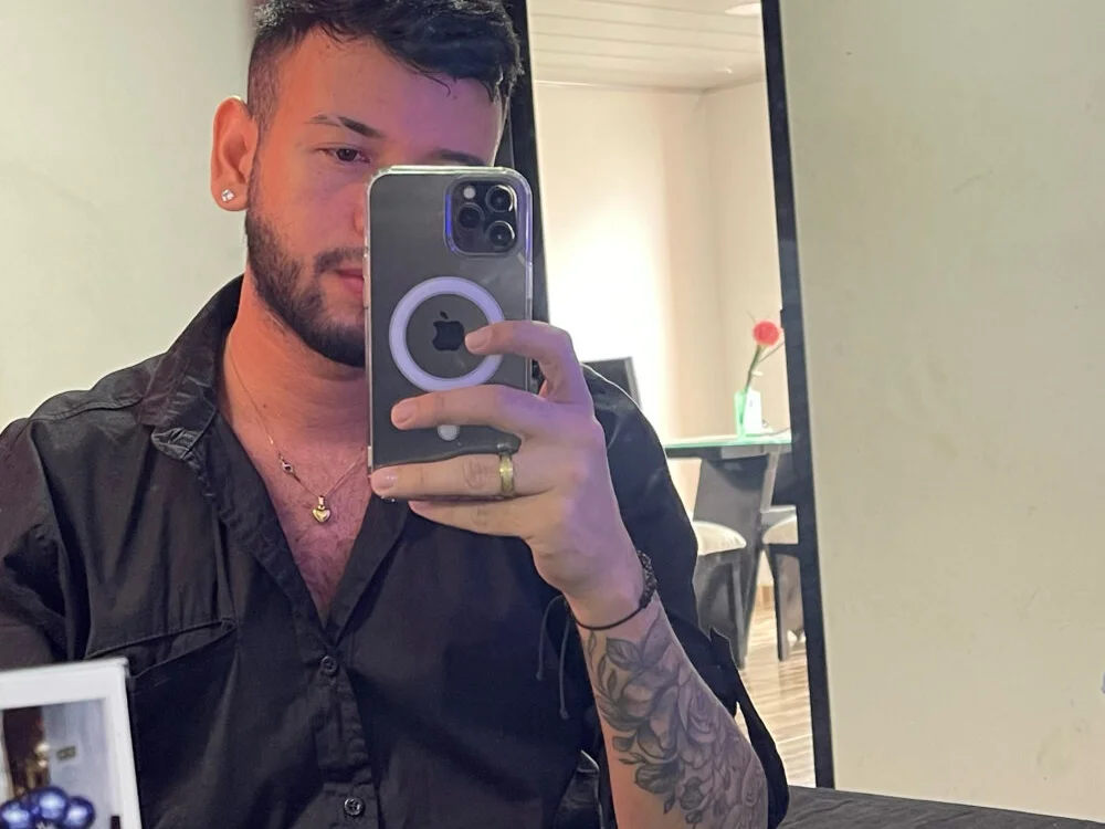 Jose-hade Offline XXX Chat