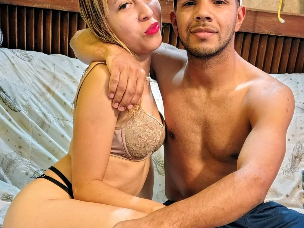 Offline XXX chat modela pulpura22