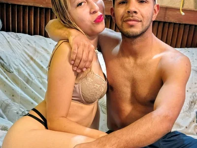 Pulpura22 Couple Latinyoung Webcam Nude
