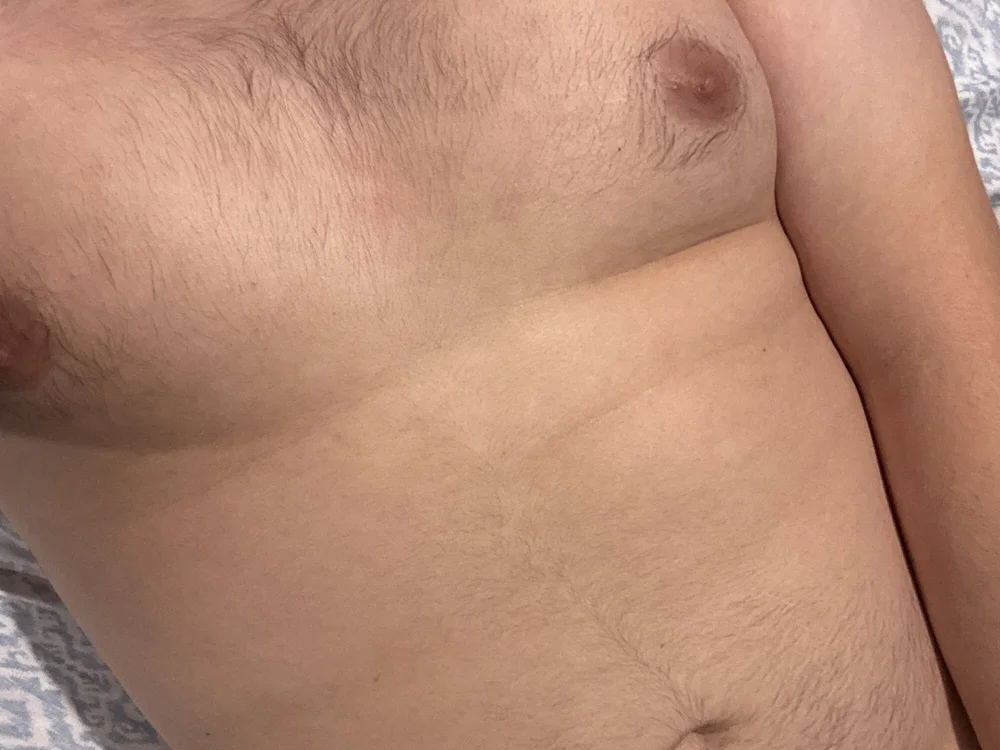 Chat XXX offline de Huskywhiteboy