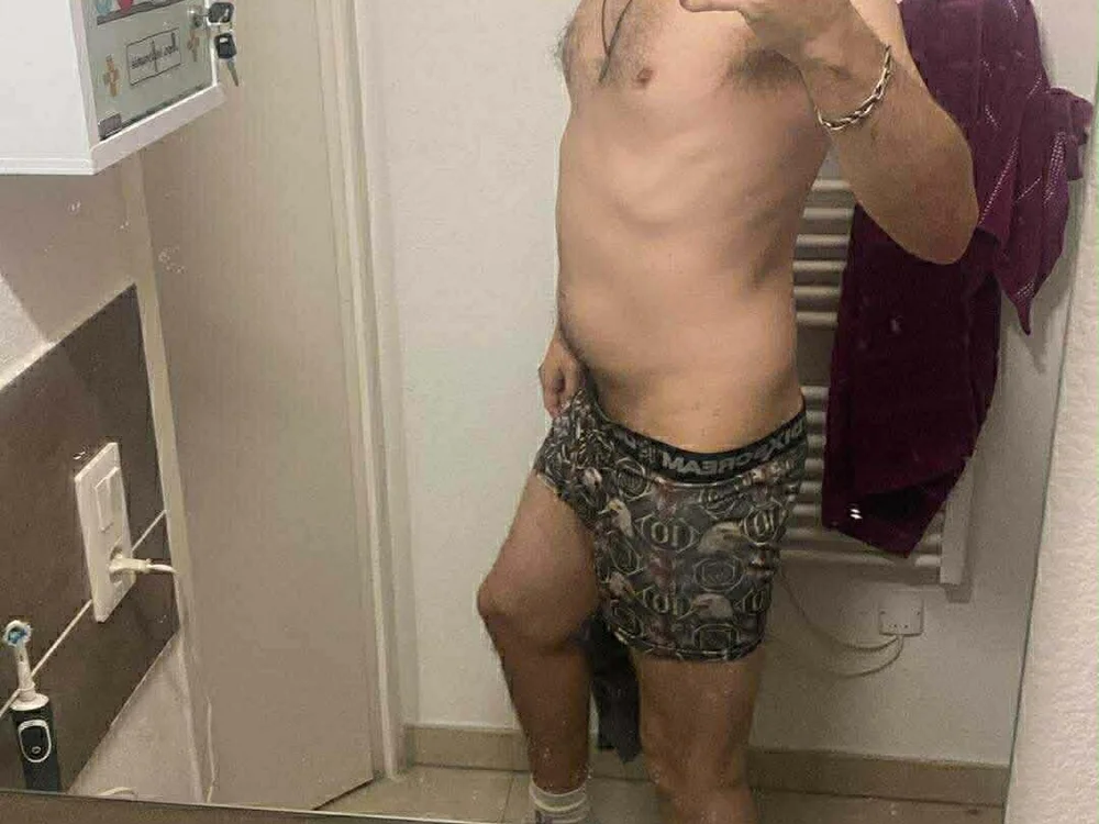 Chat XXX offline de Kyced34