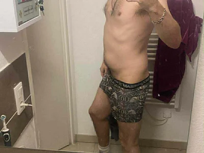 Kyced34 - Boy 