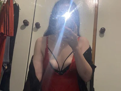 Naughtynotniceaussue profile