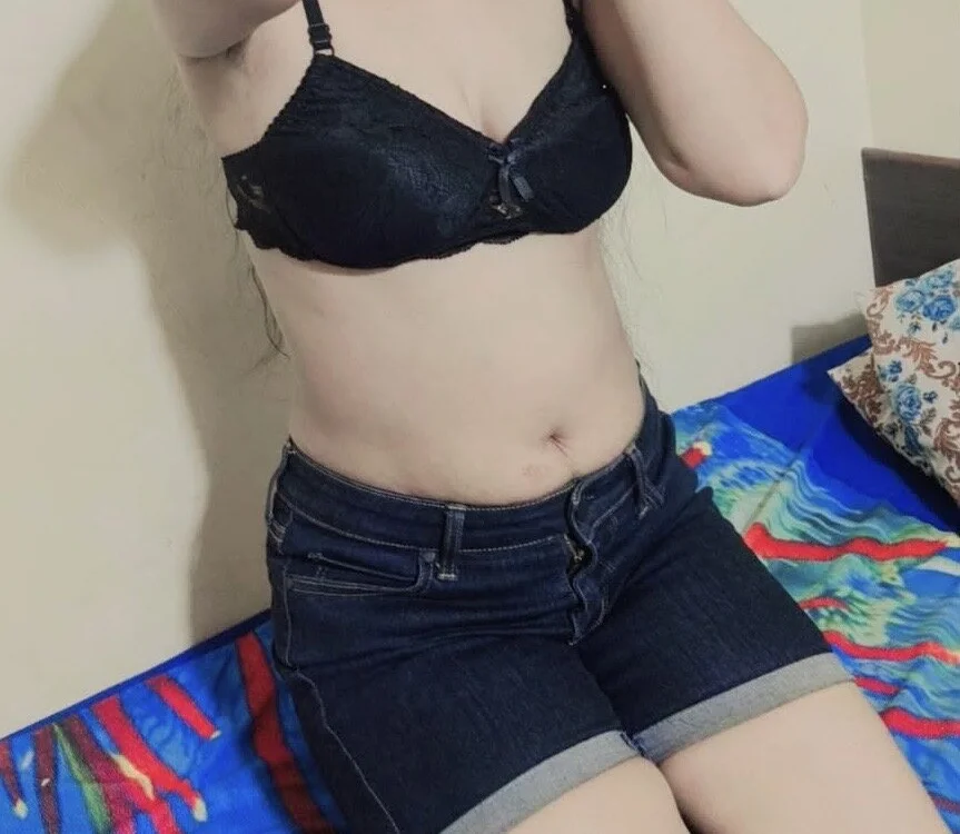 Hot_Saraa04 live XXX chat