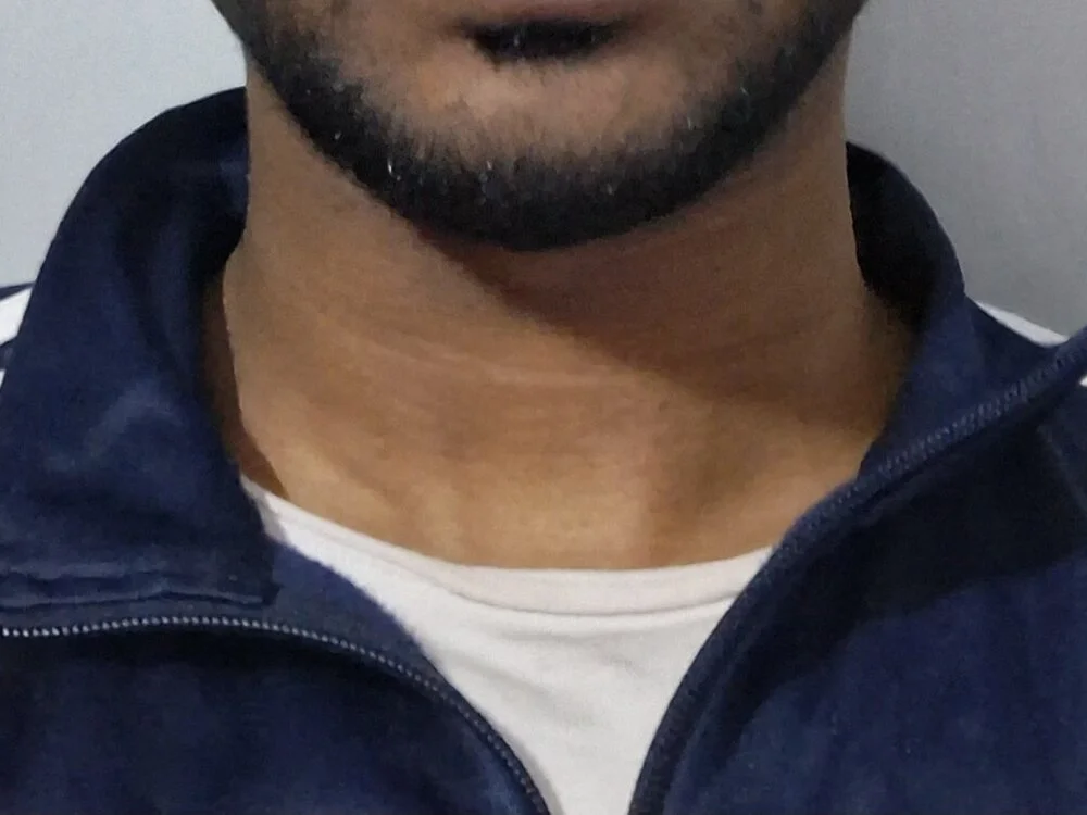 lifeplyboy08 Offline XXX-chat