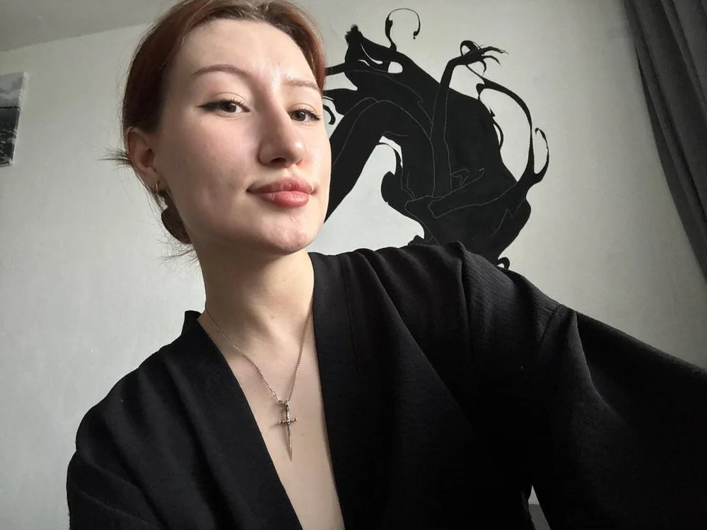 fairy_winx_'s Offline XXX Chat