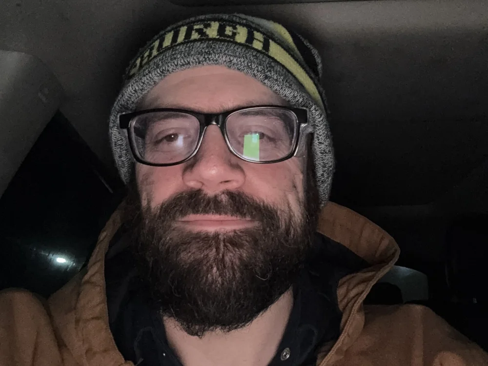 Restlesssoul09's Offline XXX Chat