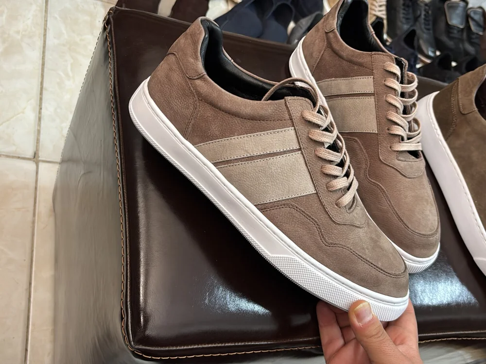 RumbaedFlier Adlı Modelin Çevrimdışı XXX Sohbeti