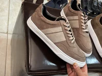 RumbaedFlier's webcam live show