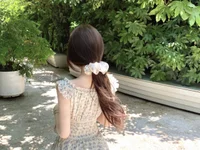 dai-mao's webcam live show