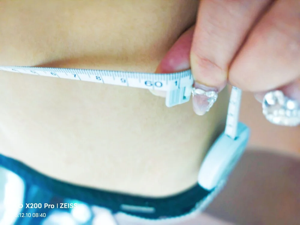 zzdd999 离线XXX聊天