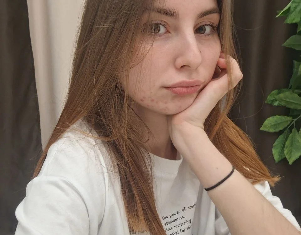 ErleneBrookfield's Offline XXX Chat